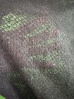 Bild 5 von 6