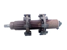 2006 Polaris Switchback 900 Track Driver Drive Axle Sprocket 9 Cog 