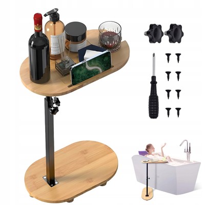 Beistelltisch Kaffeetisch Couchtisch Sofatisch Nachttisch Betttisch Laptoptisch