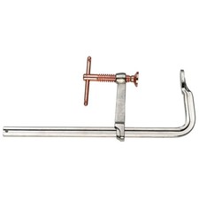 Serre-joints en acier pour mecanique 1000 mm