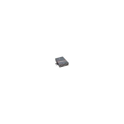 Lantronix UDS 256KB RAM Device Server UD2100001-01