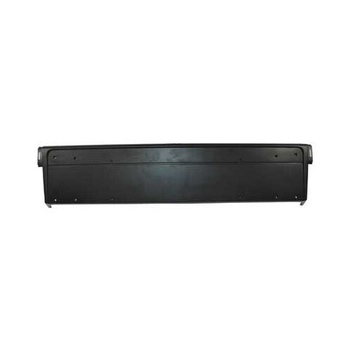SUPPORT DE CADRE plaque d'immatriculation pare-chocs avant de meilleure qualité EUR 50,21 SUPPORT DE CADRE plaque d'immatriculation pare-chocs avant de meilleure qualité EUR 50,21