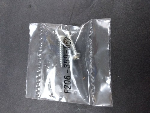 Schlage Single Dummy Trim F170-ACC-625 RH Chrome Lever - Picture 8 of 8