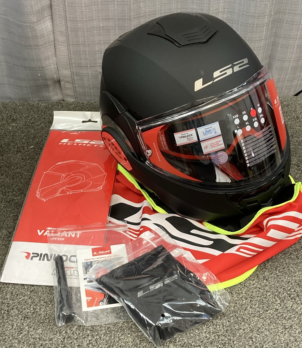 casco shoei gt air wanderer tc 5 SHOEI GT-Air Swayer TC-5 Helmet  Motocard