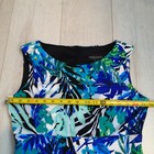 Bild 9 von 12