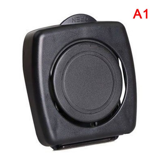 Car Universal Drink Holder Adjustable Cup Bottle Holders Sunglasses Organi Y# - Afbeelding 11 van 12