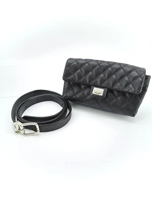 Chanel 2.55