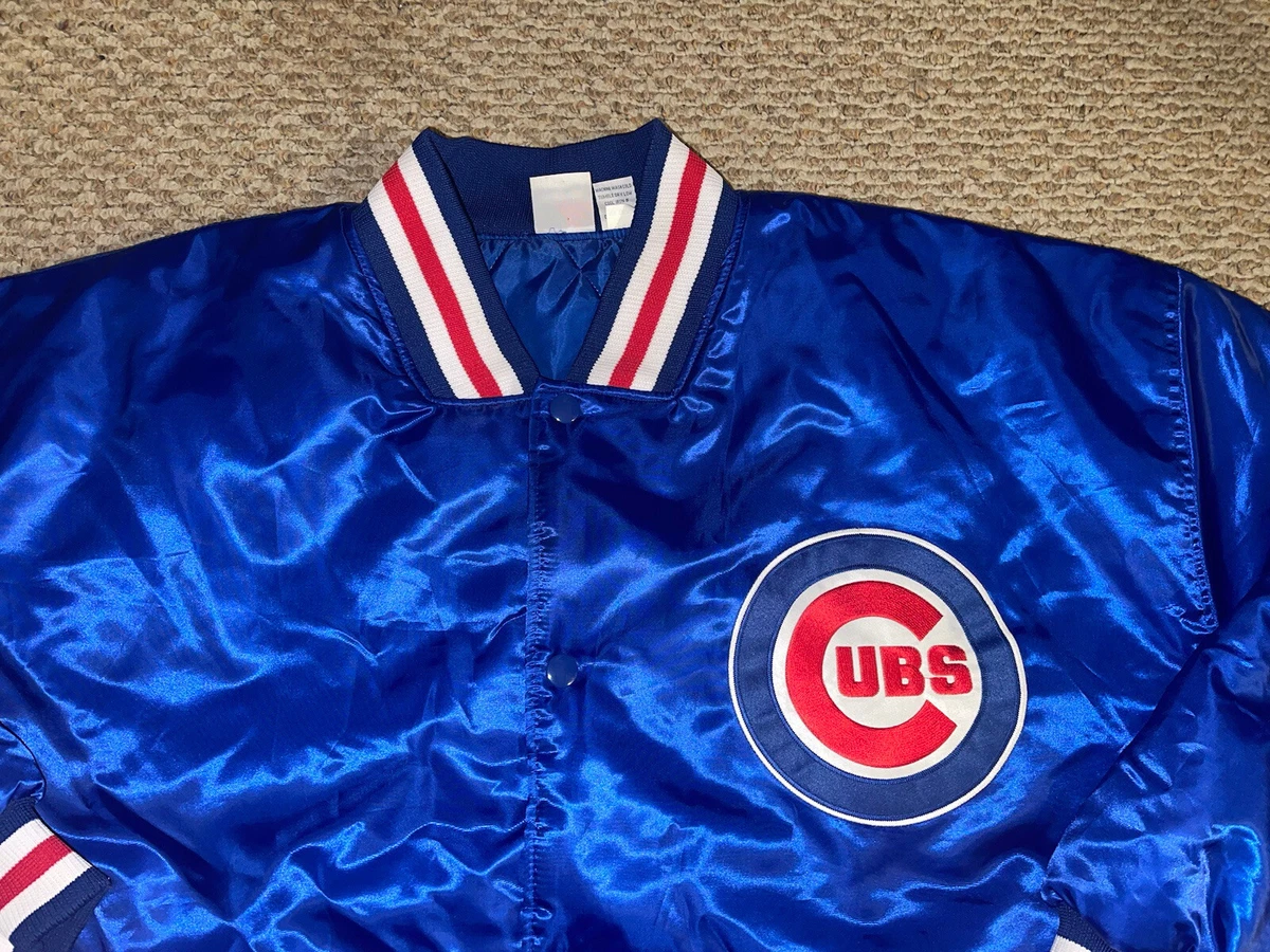 5xl cubs cheap jersey