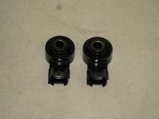 Set of 2 Knock Sensors 05 06 07 08 09 Toyota 4Runner Tacoma Tundra 4.0L 4.7L OEM