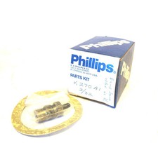 NEW PHILLIPS K270AS 3/32 PARTS KIT K270A1332