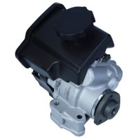 Maxgear Servopumpe Hydraulisch FüR Mercedes-Benz Sprinter 4-T Bus 904 901 902