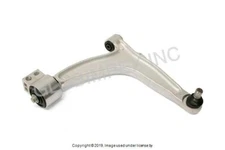 SAAB (2003-2011) Control Arm FRONT RIGHT (Pass. Side) DELPHI TECHNOLOGIES