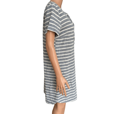 linen shift dresses for summer Cut Loose Linen Modern Shift Dress, Spring Summer Women's Dresses –  ShopThisIsIt