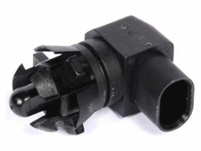 For 2016 Chevrolet Cruze Limited Ambient Temp Sensor AC Delco 41197WN Genuine GM