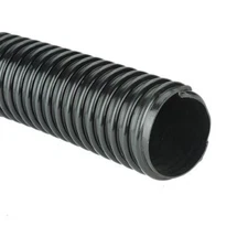 OASE Corrugated Tubing 1-1/2 Inch ID x 20 ft 45398
