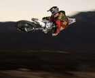 Foto 8 di 9