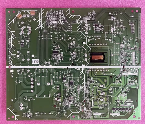 Power Supply Board (AP-P242AM) 1-474-731-21 For Sony XBR-55X850G GL81 - Picture 3 of 3