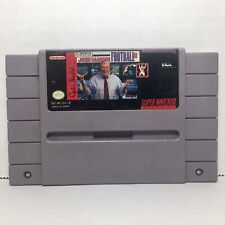 John Madden Football '93 - Super Nintendo (SNES) Cartridge Only