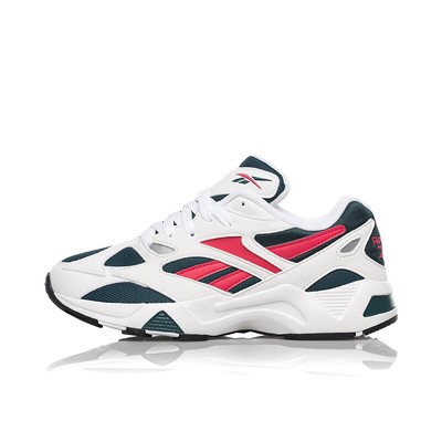 reebok aztrek 90s