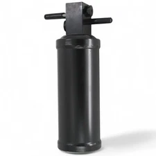 AC Drier Fits Kenworth W900 T800 T660 Models with OEM# F37-1019 1000538099BSM