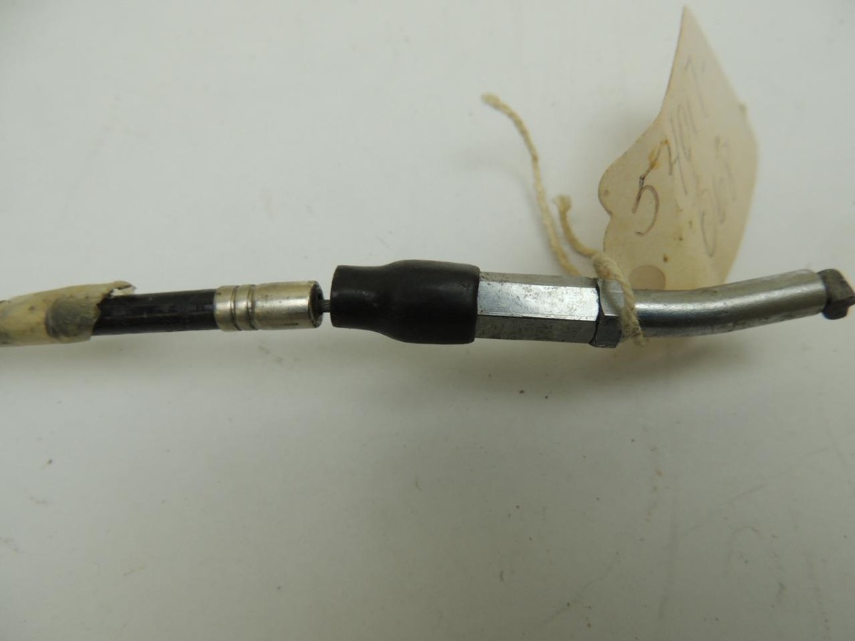 KO340175・176・177・178・179・8JP 513k9922xmL.jpg_BO30,255,255,