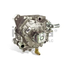 VAPORIZER ASSEMBLY NIKKI LPG LP PROPANE 16310-GY361 FOR NISSAN K21 K25 FORKLIFT