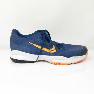nike 845007
