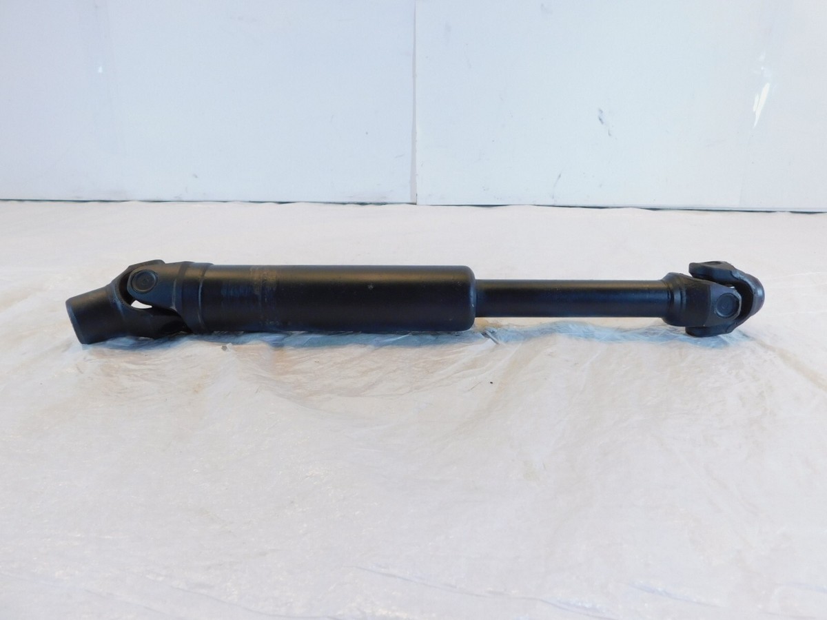 R 1250 Gs Shaft R 1200 Gs Lc Drive Shaft For BMW R1200 R1250 LC K50-