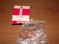 NAPA United Copper Gaskets 1245