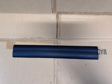 BMW 3 Series E90 Front Entrance Door Cover Trim 7058149 Pb81 for  