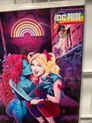 Foto 4 di 5