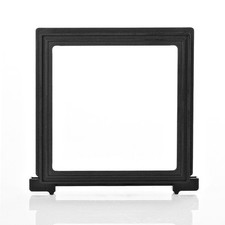 Luland SINAR 140mm to SINAR Shutter Adapter Regular-Installing lens board
