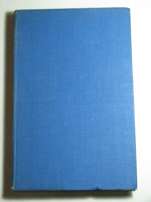 DUBLIN: A Study In Environment by John Harvey 1949 Hardcover History Ireland