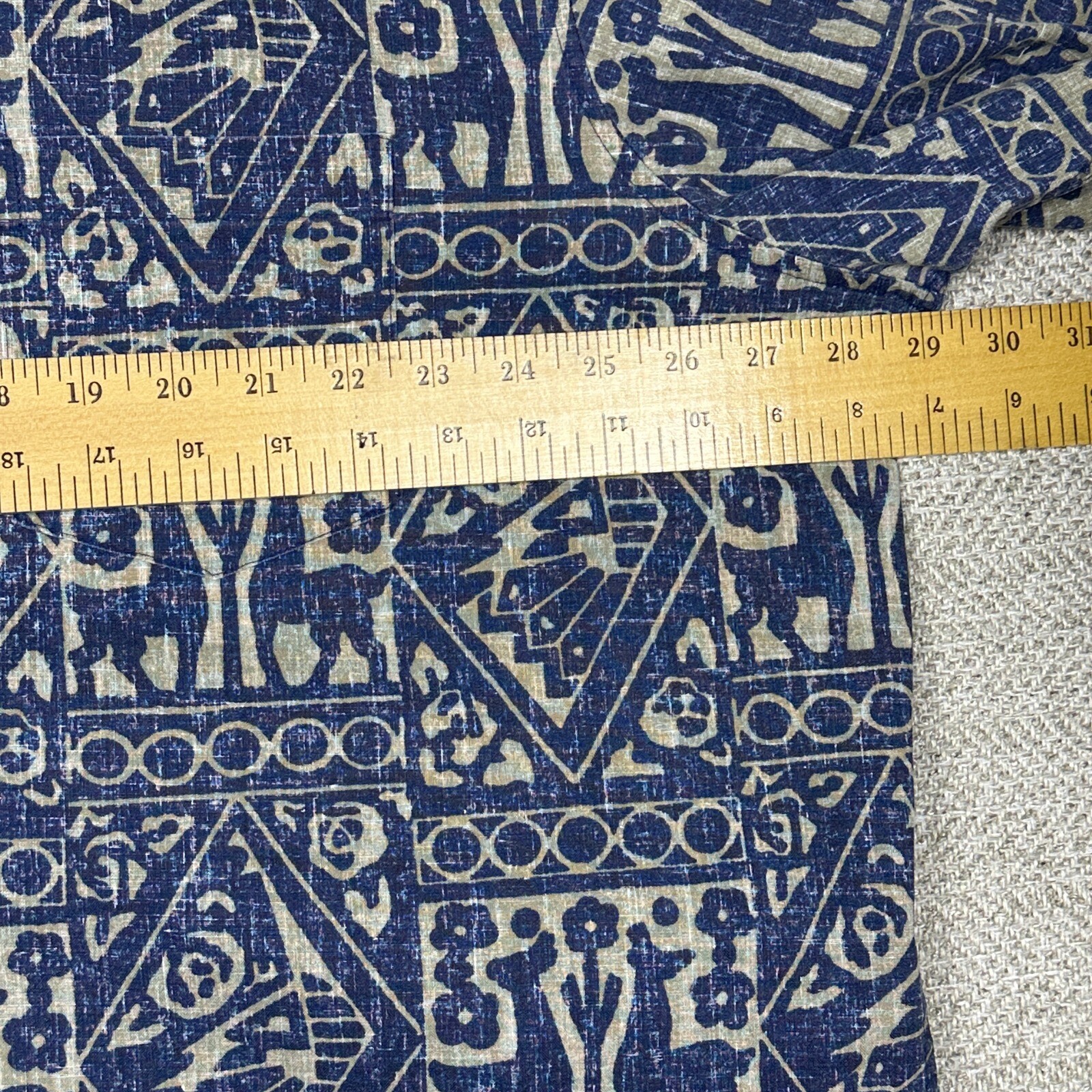 Picture 6 of 17