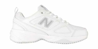 nb work shoes