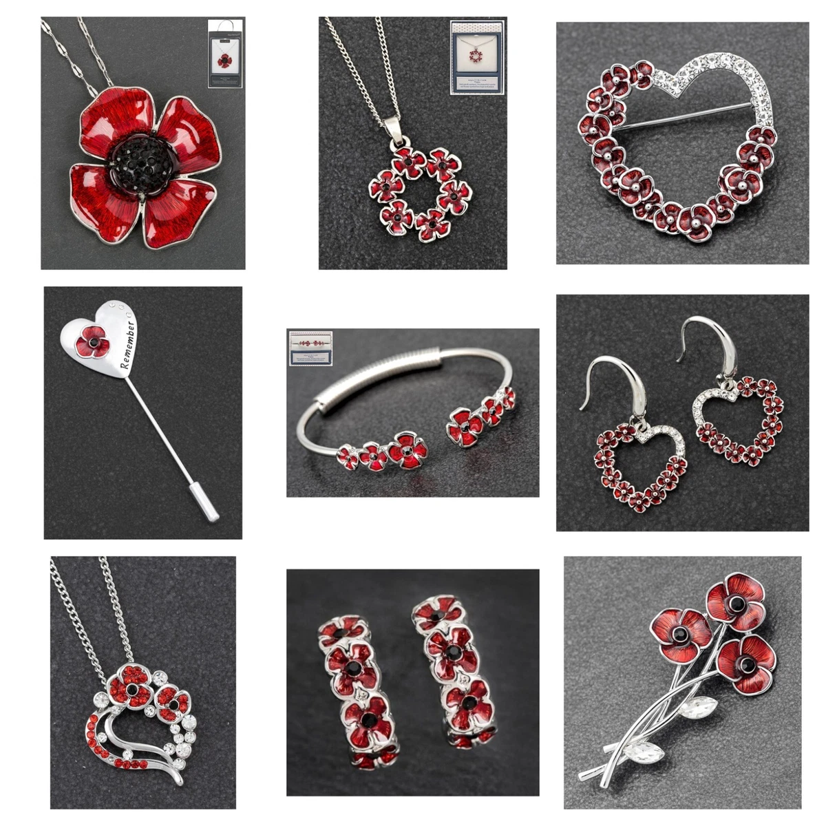 Silver shop jewlery sale