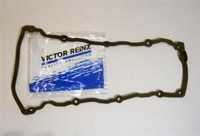 Ventildeckeldichtung VR6 2,8L 2,9L AAA ABV AMY Ab Motornummer Kunststoffdeckel