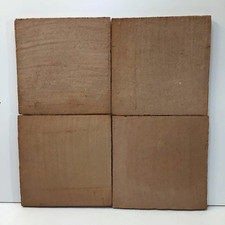 PAVIMENTO IN COTTO SICILIANO FORMATO 25X25