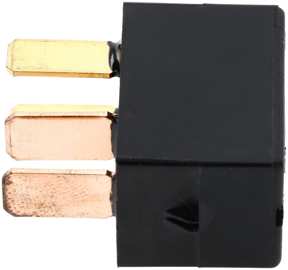 Para 2005-2019 Toyota Tacoma Bosch Starter Relay 2006 2007 2008 2009 2010 2011 - Imagem 4 de 4