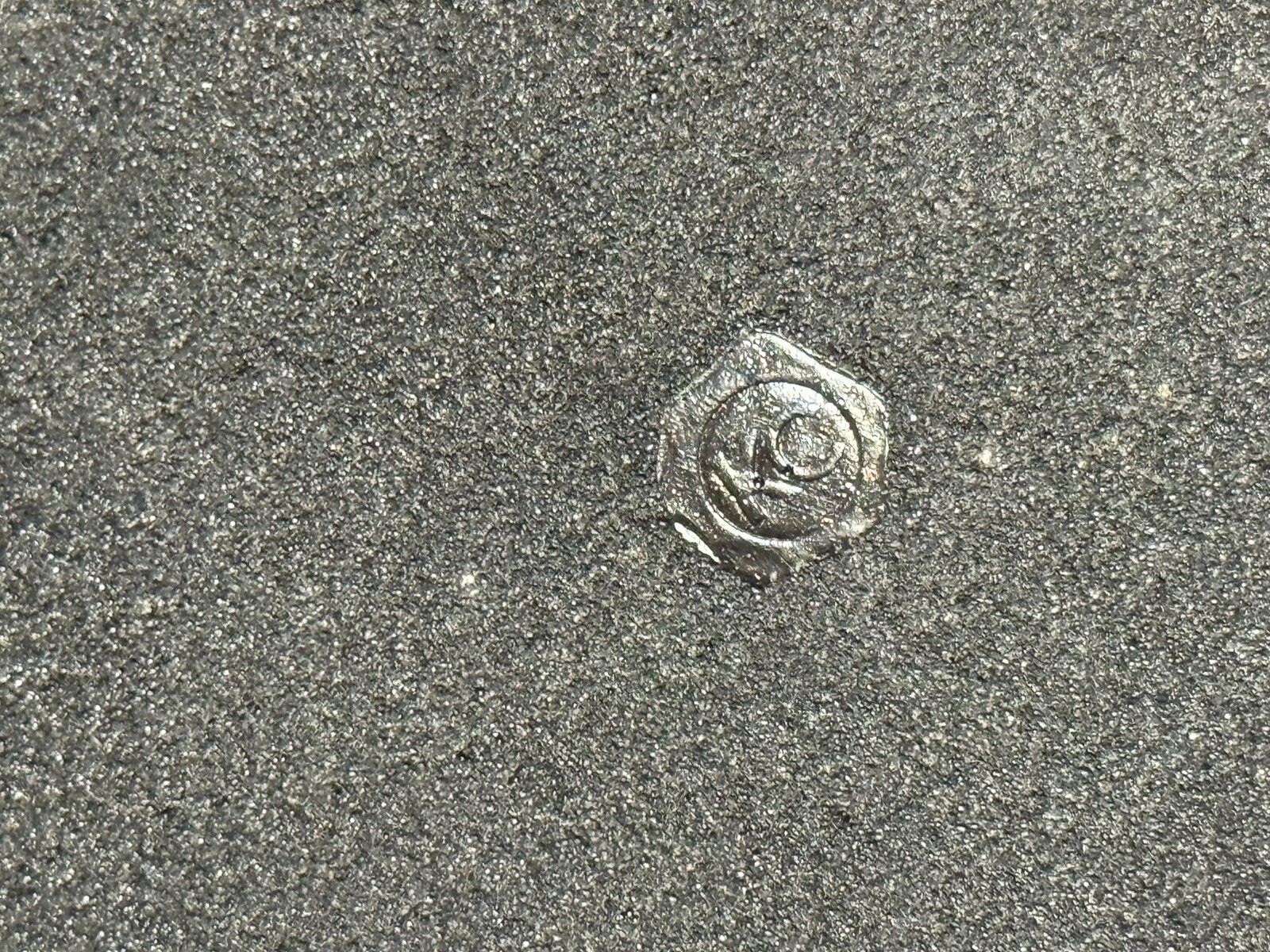 Picture 14 of 16