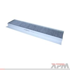 Maxgear 26-0459 Filter Innenraumluft für Ford Mondeo III B5Y Jaguar X-Type X4E2