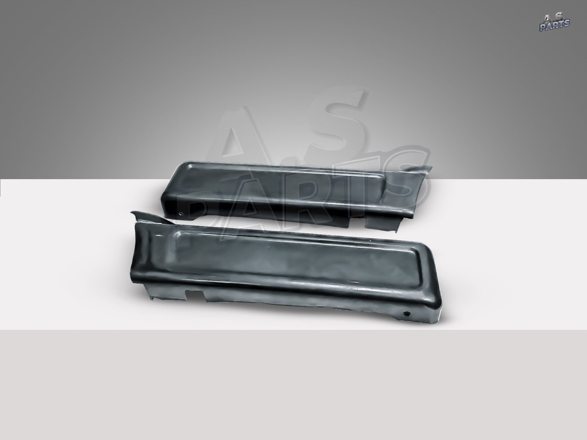 Lungo Zip Grigio 80 "/ 203CM Denti Nylon Plastica Aperto End,Doppio Puller, Numb