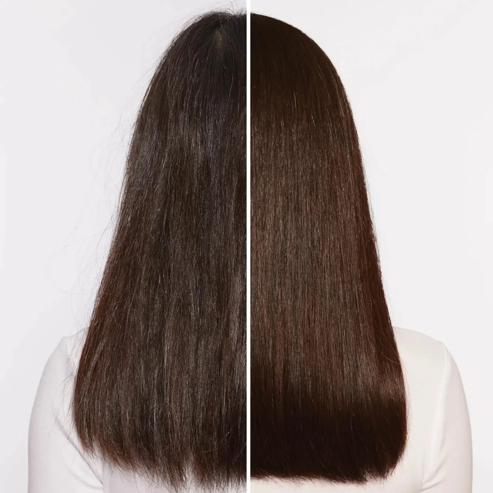 OLAPLEX Bond Perfector No 2 100ml + No 3 100m REPAIR DUO DEAL 100% AUTHENTIC - image 4 of 4