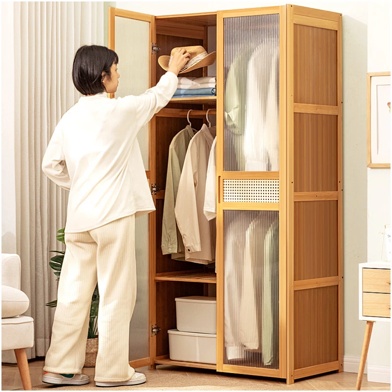 Mehrzweckschrank Kunststoff online kaufen | eBay