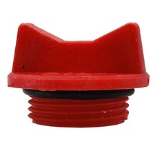 Oil Hydraulic Plug for Kubota Cap L245 L2501 L2550 L2650 L2800 L2850 L2900 L2950