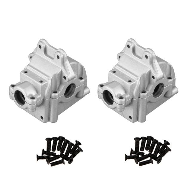 Parts