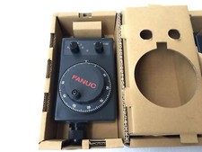 1PC Fanuc A860-0203-T015 Handwheel Pulse Generator New One Expedited Shipping