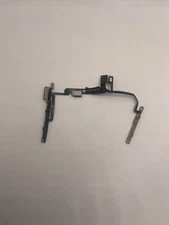 iPhone 8 Plus Power And Volume Button Flash Light Flex Cable OEM Replacement.