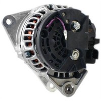 Alternator Fits European Model Iveco 2000-2006 Daily 65c 2800 Sofim 8140 Alternator Fits European Model Iveco 2000-2006 Daily 65c 2800 Sofim 8140