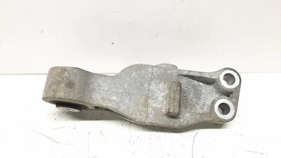 Volvo 1969cc 4Zyl 2015-2020 Motor Drehmoment Arm Halterung 31359655 OEM